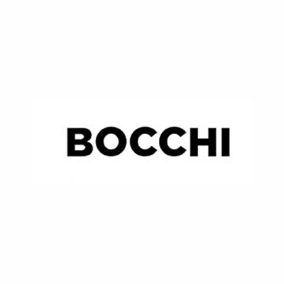 Bocchi