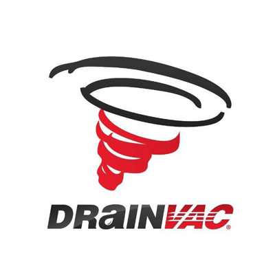 DrainVac