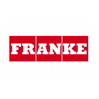 Franke