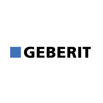 Geberit