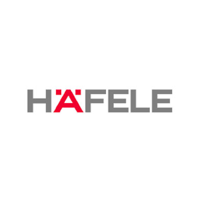 Hafele