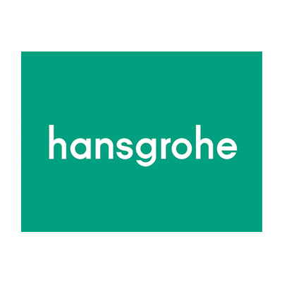 Hansgrohe