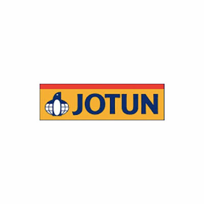 Jotun