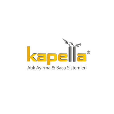 Kapella