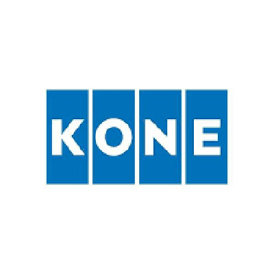 KONE