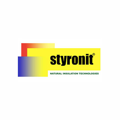 Styronit