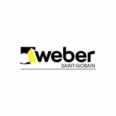 Weber